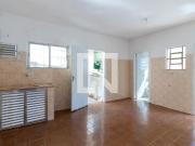 Casa, Casa Verde, 1 Quarto, 59 m2 São Paulo