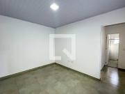 Casa, Casa Verde, 1 Quarto, 62 m2 São Paulo