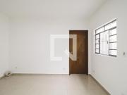 Casa, Casa Verde, 2 Quartos, 120 m2 São Paulo