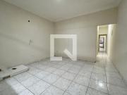 Casa, Casa Verde, 2 Quartos, 136 m2 São Paulo