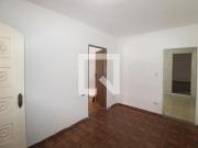 Casa, Casa Verde, 2 Quartos, 160 m2 São Paulo