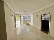 Casa, Casa Verde, 2 Quartos, 198 m2 São Paulo Casa, Casa Verde, 2 Quartos, 198 m2 São Paulo