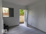 Casa, Casa Verde, 2 Quartos, 200 m2 São Paulo