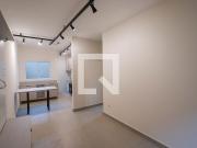 Casa, Casa Verde, 2 Quartos, 50 m2 São Paulo