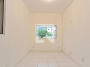 Casa, Casa Verde, 2 Quartos, 52 m2 São Paulo