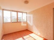 Casa, Casa Verde, 2 Quartos, 57 m2 São Paulo