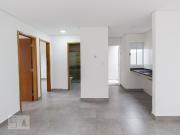 Casa, Casa Verde, 2 Quartos, 60 m2 São Paulo