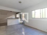 Casa, Casa Verde, 2 Quartos, 65 m2 São Paulo