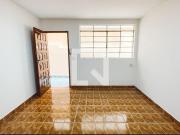 Casa, Casa Verde, 2 Quartos, 70 m2 São Paulo