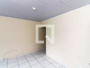 Casa, Casa Verde, 2 Quartos, 70 m2 São Paulo