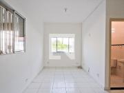 Casa, Casa Verde, 2 Quartos, 70 m2 São Paulo
