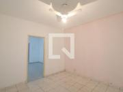 Casa, Casa Verde, 2 Quartos, 70 m2 São Paulo