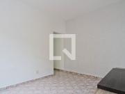 Casa, Casa Verde, 2 Quartos, 74 m2 São Paulo