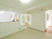 Casa, Casa Verde, 2 Quartos, 80 m2 São Paulo