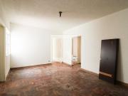 Casa, Casa Verde, 2 Quartos, 80 m2 São Paulo