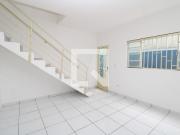 Casa, Casa Verde, 1 Quarto, 85 m2 São Paulo Casa, Casa Verde, 1 Quarto, 85 m2 São Paulo