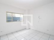 Casa, Casa Verde, 1 Quarto, 85 m2 São Paulo