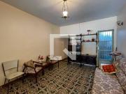 Casa, Casa Verde, 2 Quartos, 89 m2 São Paulo