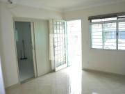 Casa, Casa Verde, 2 Quartos, 90 m2 São Paulo