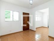 Casa, Casa Verde, 2 Quartos, 90 m2 São Paulo