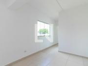 Casa, Casa Verde, 2 Quartos, 90 m2 São Paulo