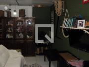 Casa, Casa Verde, 2 Quartos, 98 m2 São Paulo