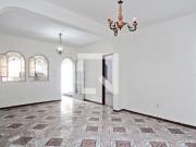 Casa, Casa Verde, 3 Quartos, 110 m2 São Paulo