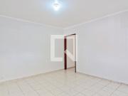 Casa, Casa Verde, 3 Quartos, 120 m2 São Paulo