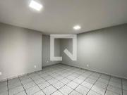 Casa, Casa Verde, 3 Quartos, 136 m2 São Paulo