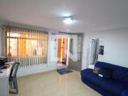 Casa, Casa Verde, 3 Quartos, 157 m2 São Paulo