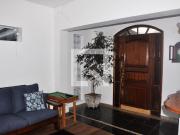 Casa, Casa Verde, 3 Quartos, 168 m2 São Paulo