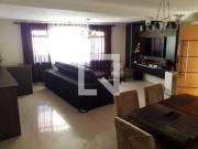 Casa, Casa Verde, 3 Quartos, 197 m2 São Paulo