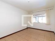 Casa, Casa Verde, 3 Quartos, 220 m2 São Paulo