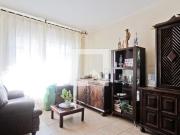 Casa, Casa Verde, 3 Quartos, 300 m2 São Paulo