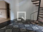 Casa, Casa Verde, 3 Quartos, 350 m2 São Paulo