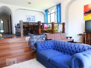 Casa, Casa Verde, 3 Quartos, 500 m2 São Paulo