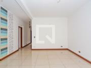 Casa, Casa Verde, 3 Quartos, 500 m2 São Paulo