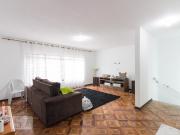 Casa, Casa Verde, 4 Quartos, 197 m2 São Paulo