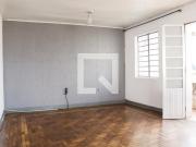 Casa, Casa Verde, 4 Quartos, 220 m2 São Paulo