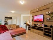 Casa, Casa Verde, 4 Quartos, 220 m2 São Paulo Casa, Casa Verde, 4 Quartos, 220 m2 São Paulo