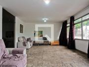 Casa, Casa Verde, 4 Quartos, 350 m2 São Paulo
