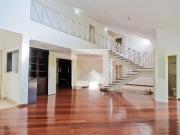 Casa, Casa Verde, 4 Quartos, 650 m2 São Paulo Casa, Casa Verde, 4 Quartos, 650 m2 São Paulo