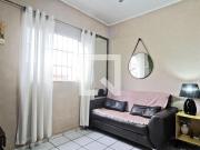 Casa, Casa Verde, 5 Quartos, 285 m2 São Paulo