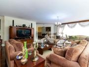 Casa, Casa Verde, 5 Quartos, 450 m2 São Paulo