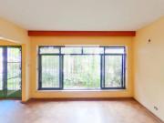 Casa, Casa Verde, 6 Quartos, 300 m2 São Paulo