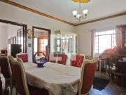 Casa, Casa Verde, 6 Quartos, 340 m2 São Paulo