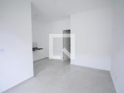 Casa, Casa Verde Alta, 1 Quarto, 35 m2 São Paulo