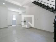 Casa, Casa Verde Alta, 2 Quartos, 70 m2 São Paulo