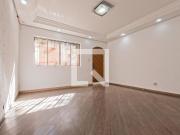 Casa, Casa Verde Alta, 2 Quartos, 77 m2 São Paulo