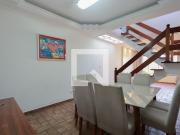 Casa, Casa Verde Alta, 3 Quartos, 200 m2 São Paulo